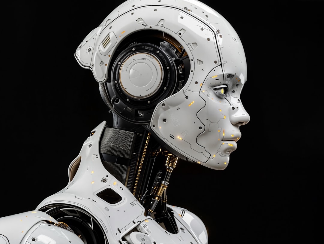 人ではなくAIが、実際の資金で取引した公開実験