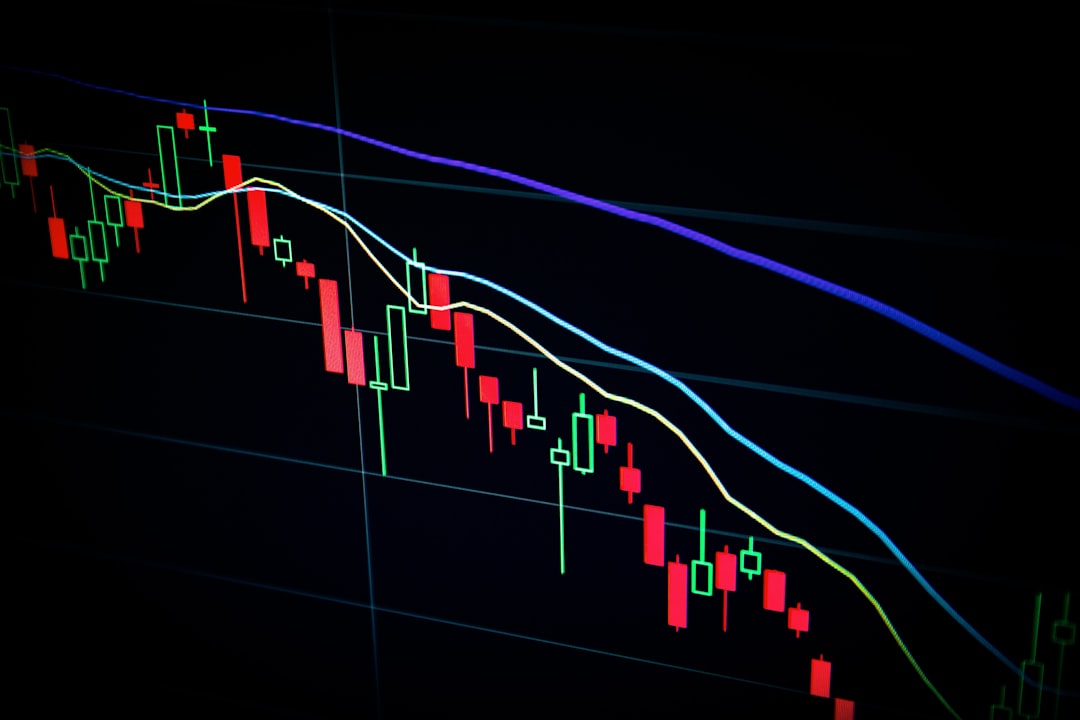 A jumbo, extreme-leverage position comes apart at the same speed at which it was built the moment the direction turns wrong